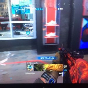 Meet your Posher, Jon